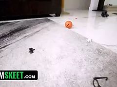 18 χρονον, Κώλος, Πούτσος, Μαλακία, Δαντέλα, Λεφτά, Έφηβος, Βυζιά