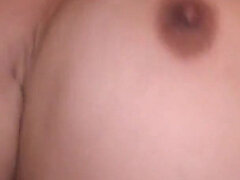 18 ans, Asiatique, Blonde, Sucer une bite, Mignonne, Japonaise, Petite femme, Adolescente