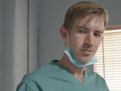 Kont, Lieveling, Grote mammen, Hd, Moeder die ik wil neuken, Slikken, Nat, Vrouw