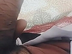 Amatőr, Indiai, Maszti, Egyedül