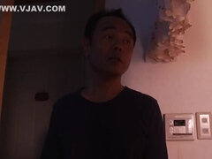 IPZ-064 Ai Haneda Being Fucked In Front Of Her Husband