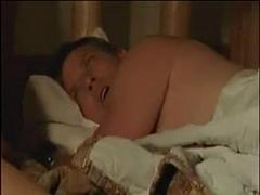 Kisbaba, Erotikus, Szálloda, Gyengéd kefélés