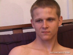 Spermaladung, Fingern, Handjob, Muschi