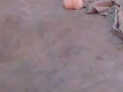 Amateur, Sucer une bite, Couple, Mère que j'aimerais baiser, Tabou