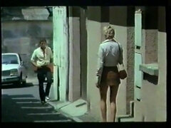 Gruppe, Orgie, Teenager, Vintage