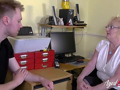 Piękne grube kobiety, Duże cycki, Obciąganie, Babunia, Olbrzymi, Dojrzałe, Naturalne cycki, Cycki