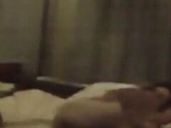 Поза 69, Минет, Домашнее видео, Латиноамериканки, Зрелые, Милф, Мамочка, Натуральные сиськи