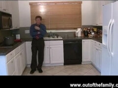 Μελαχροινή, Όργιο