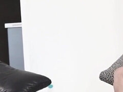 Большой член, Сперма на лице, Оргии, Сиськи