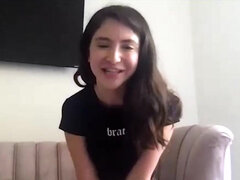 デカパイ, オナニー, 淫乱熟女, お金, 自然山雀, 恥ずかしがりや, ティーン, おもちゃ