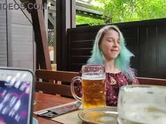 Amaterji, Lepe, Zunaj, V javnosti, Najstnice, Igrače