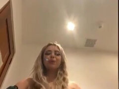 Amatéři, Blondýna, Kuřba, Péro, Hardcore, Milf žcbp, Teenka, Kozičky