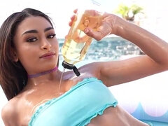 Μωρό, Πίπα, Βυζαρού, Πούτσος, Ηδ, Μικρούλης, Pornstars, Έφηβος