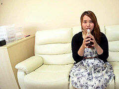 아시안, 오랄섹스, 일본인