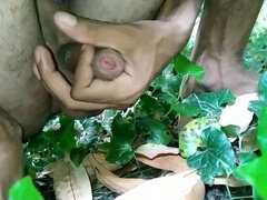 Grosse bite, Tir de sperme, Film complet, Branlette thaïlandaise, Masturbation