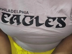 Bangladeshi Wife Blowjob & Hardcore Sex - Deshi Homemade Video Part 1