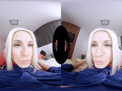 フェラチオ, チェコ