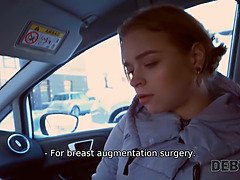 Sucer une bite, Hd, Argent, Pov, Réalité, Rugueux, Russe, Adolescente