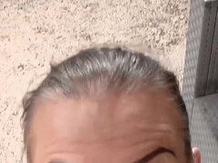 Dietro la scena, Culo grosso, Bionda, Pompino, Mamma che vorrei scoparmi, All'aperto, Tatuaggi, Terzetto