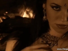 Asiat, Brunette, Kvinde, Hd, Indier, Imellem racer, Mor jeg gerne vil kneppe, Solo