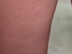 Любители, Красивые, Большая жопа, Большие сиськи, Минет, Брюнетки, Парочка, Латиноамериканки