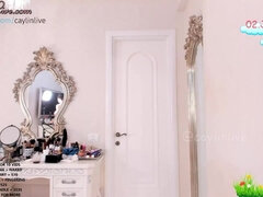 Culo grosso, Tette grandi, Puttana, Brunetta, Tettona, Solo, Ragazza, Webcam