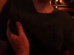 Velké kozy, Kuřba, Roztomilá, Péro, Honění, Přírodní, Různé pohledy, Kozičky