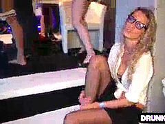 Sex grupowy, Grupa, Orgia, Strona