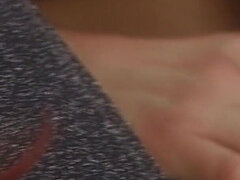 Monumentális dákó, Tekintélyes didik, Cumizás, Ondó fröcskölés, Érett feleség, Vöröshajú, Régebbi évjáratú pornó