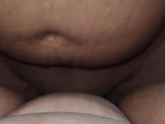 Tyłek, Hd, Gospodyni domowa, Mama, Sutki, Nagi, Publiczny, Żona