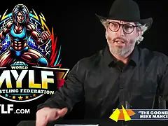 Garganta profunda, Flexible, Hd, Madres para coger, Músculo, Pelirrojo, Anilingus, Trio