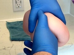 Amerikaner, Asiater, Britisk, Lubben, Homofil, Onani, Realitet, Leker