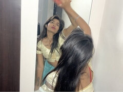 Amatéri, Kuřba, Bozkávanie, Drobunké, Pička