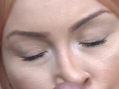 18 anni, Culo grosso, Grande cazzo, Bionda, Cougar, Latina, Tette naturali, Capezzoli