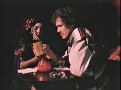 Painfully yours - Episode 1