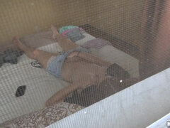 Rumpa, Avsugning, Brunett, Snopp, Hardcore, Slick, Fitta