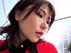 Boquete, Jato de porra, Fetiche, Japonêsa, Massagem, Masturbação, Mãe gostosa, Tetas