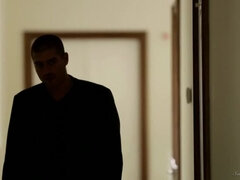 Realita, Drsné akce