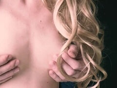 Amatör, Amerikansk, Asiatisk, Sperma shot, Hemmagjord, Milf, Orgasm, Softcore