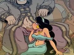 Садо мазо, Семяизвержение, Рабыни, Сосущие, В поезде