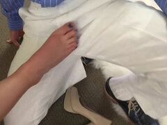 Duży kutas, Duże cycki, Brunetka, Sperma, Głebokie gardło, Włochaty, Hd, Tatuaż