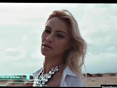 コンピレーション, ハードコア