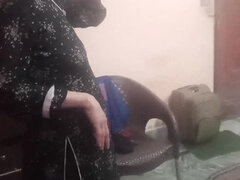 Amatéři, Velký zadek, Pár, Creampie