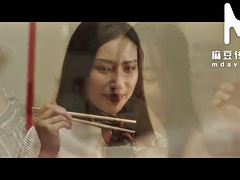 デカパイ, フェラチオ, 浮気者, 浮気する, フォアサム, ヒール, 淫乱熟女, オッパイの