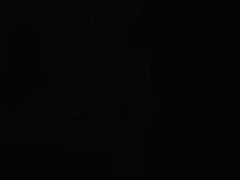 Arsch, Fingern, Lesbisch, Muschi, Jungendliche (18+), Titten