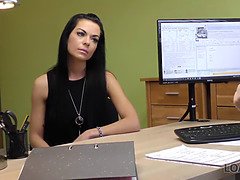 Bella, Pompino, Cougar, Hd, Mamma, Figa, Matrigna, Succhiando