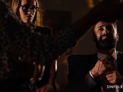 Na pejska, Ženský, Dvě na jednoho, Prstění, Hd, Milf žcbp, Sekretářka, Švédská rojka