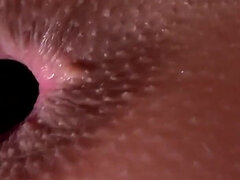 Amateur, Anal, Lécher le cul, Pétant, Fait maison, Petite femme, Pov