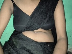 Tamil Indian teen gets hardcore fucked in part four