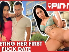 Любители, Большой член, Гречанки, Хд, Милф, От первого лица, На публике, Реалити